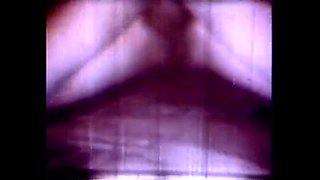 Retro Vintage Classic Porn Pt. 5 - Big Tits Blowjob Hardcore Movie with Huge Ass
