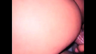 Rough hard romantic sex of a real desi relationship  ended with huge cumshot