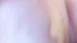 Extreme Gangbang BDSM in Many Ways
