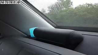 Sensual Mature Wife Captivates with Heightened Sensitivity as Passion Unfolds Through a Daring Encounter 1st