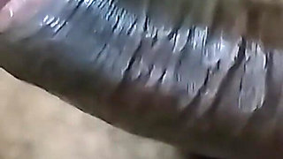 Fucking Sucking Dick Grand Father and Son