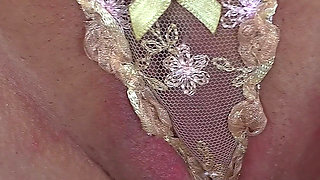 Brittany Shae - Sexy Secretary