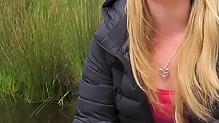 Interview: Thats a Wrap with Charlie Featuring Charlie Forde