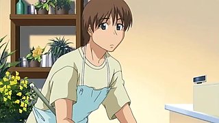 Hentai: Bongacams, Japanese  Cartoon Porn