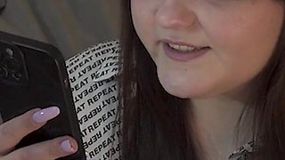 Porn Story - Mistress Monster Cock (ballgag, Group.strapon)