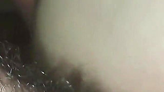 I Keep Cuming Like Crazy Many Times Riding Dick Imagine How Your Big Fat Cock Can Give Me Pleasure