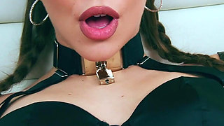 Tommy King POV Anal Slut Featuring Jonni Darkko