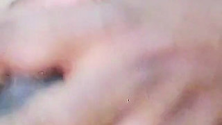 Indian Cheating Wife Kavita Has Romance in Kitchen
