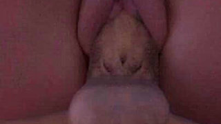 Milfy City [v0.6e] Part 69 Fucking Lovely MILF Pussy by Loveskysan69