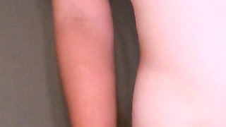I Bet You'll Definitely Cum Over This Beauty!
