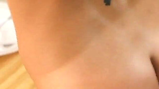 Hailey - Secretary Fantasy