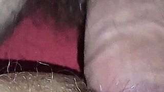 Another Sport Discipline