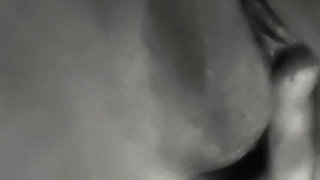 VAGINAL MASTURBATION UNTIL JUICE COMES OUT