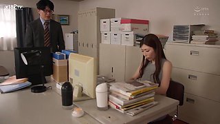 Hottest Xxx Video Japanese Censored Hot Will Enslaves Your Mind