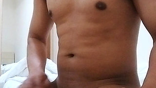 Clean shave body