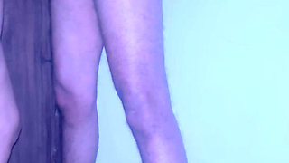 StepBrother & StepSister