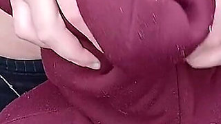 I Pee and Fuck My Lover in the Mouth in the Forest so That My Wife Doesn’t Catch Us
