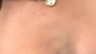 Naughty Babe Trinity St Claire Standing 69 and Hardcore Live!