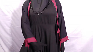 Desi Indian porn and Story - In Hindi