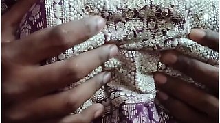 Desi Couples Extreme Romance With Loud Mouning Fuck