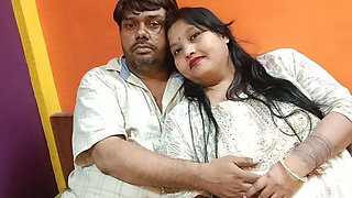 Hot Girls Bhabhi Deshi Bhabhi Rometic Bhabhi