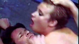 babe hardcore glamour hd porn pornstars