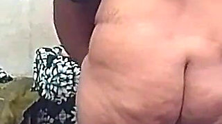 Good Morning, Stepmother, Let's Fuck. the Cuckold Has Already Left. Muslim Stepmother in Hijab.