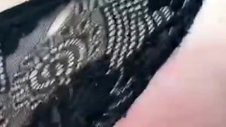 Real Teen - Fast Sex Between Students Skipping Class in the Dorm