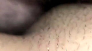 Feature Film Hot Sex New Arab Sex Sex Saudi Girls Infidelity Saudi Veiled Gulf Woman with Tunisian Stallion and Hard Sex