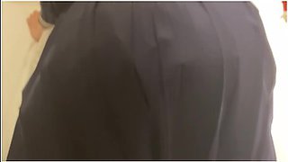 Cumshot On Japanese School Girls Uniform