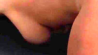 Away From Home - Part 21 - MILF Ass Fuck POV by Loveskysan