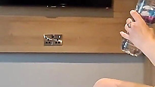 Jack Sparrow Fucked Me Insane I Could Not Stop Squirting