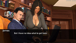 project_ hot_ wife_ - _ we_ had_ a_ sexy_ photoshoot_ me_ and_ secretary