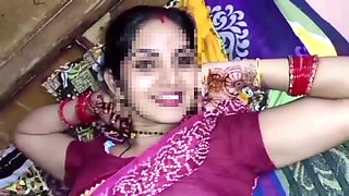 Indian college girls, best blowjob, pussy licking