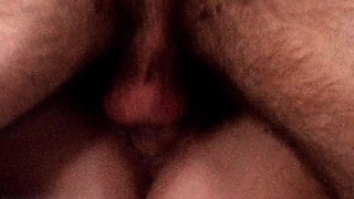 Hardcore babes xxx pornstars