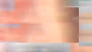 My Wife Invite Hot Spanish Couple for Hot Foursome