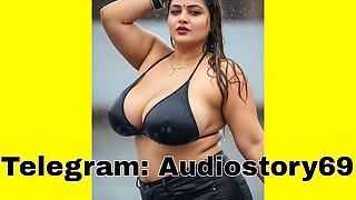 Bhai ne behen ki sundress phaad kar chudai shuru ki 3