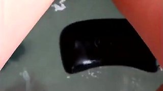 Spicy whore unbelievable xxx clip