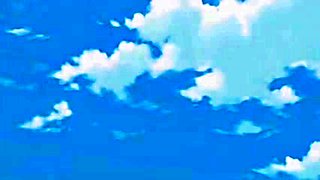 Slow Shape with Heart_180316p0002