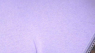 Goddess Diamond's Assless Skirt JOI Part 2