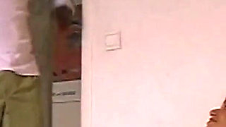 Lo Sterminatore 2 - Episode 4