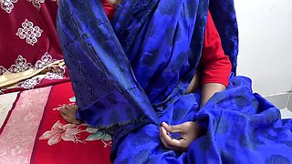 Deshi MILF Hardcore Anal Sex With Son In Law Doggy Style