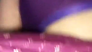 Cute Girl First Time Sex - POV Virgin Indian Teen