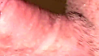 Compilation Dick Milking Best My Load