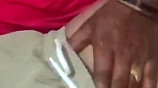 Step Brother Ne Step Sister Ko Puri Raat Choda - Hardcore Roleplay Sex