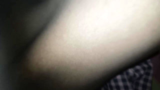 Night Sooting My Love Wife