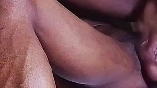 Sexy Babe Gets a Good Bathroom Fuck