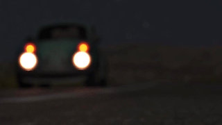 A Very Hot House (part 18) New Update