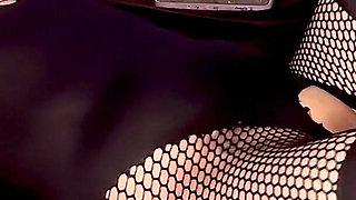 Kirbyred - First Fucked Then Fisted up to Squirt