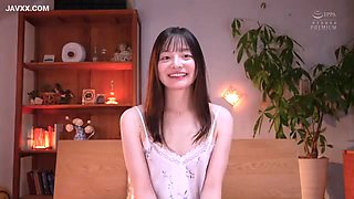 x1xA9520F047123072731